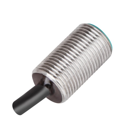 Бесконтактный выключатель ISB BS2S-31PS-4-LZ-1