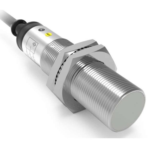 CR18CF05DNC Емкостной датчик