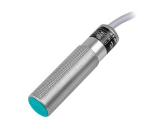 Индуктивный датчик ТЕКО ISB A41A8-21-5-P-G