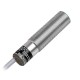 Индуктивный датчик ТЕКО ISB A41A8-21-5-P-G