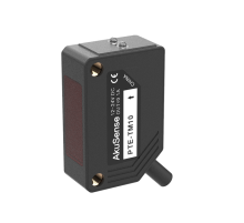 PTE-TM10PC Оптический датчик