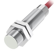 LR12XBF02DNOW Индуктивный датчик