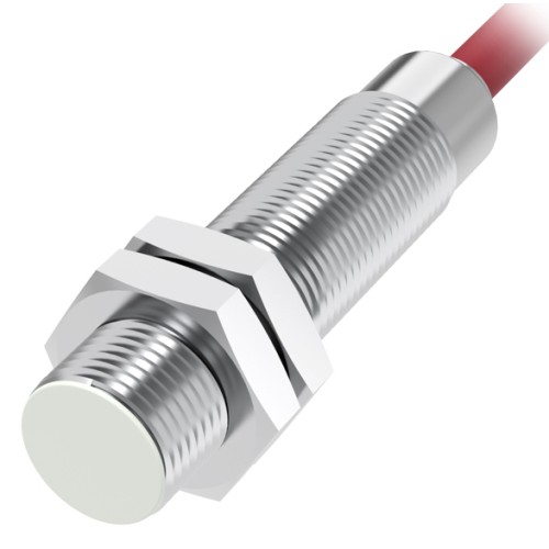 LR12XBF02DPCW Индуктивный датчик