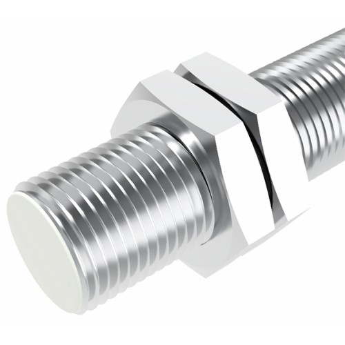 LR12XBF02DPCW Индуктивный датчик