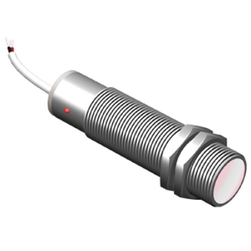 Бесконтактный выключатель OY A44A-2-10-P-C