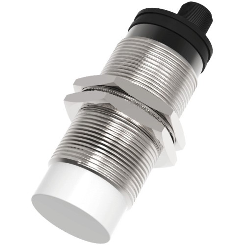 CR30CN15ATO-E2 Емкостной датчик