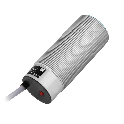 Бесконтактный выключатель ISB A91A-11G-12-LZ