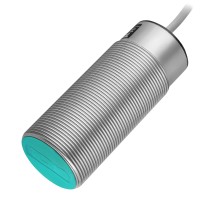 Бесконтактный выключатель ISB A91A-11G-12-LZ