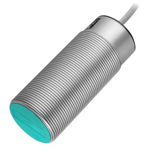 Бесконтактный выключатель ISB A91A-11-12-LZ