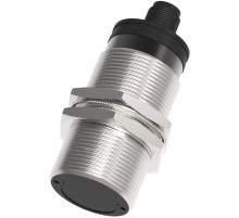 PR30-BC100DNR-E2 Оптический датчик