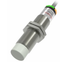 CR18XCN12DNRY Емкостной датчик