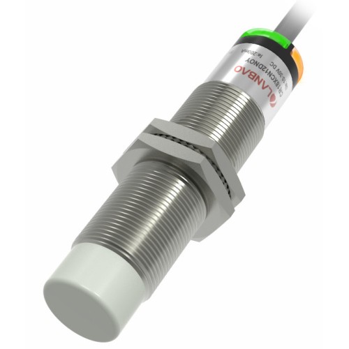 CR18XCN12DNRY Емкостной датчик