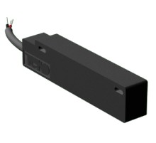 Магниточувствительный датчик положения ТЕКО MS UN1P-52