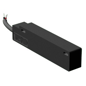 Магниточувствительный датчик положения ТЕКО MS UN1P-21