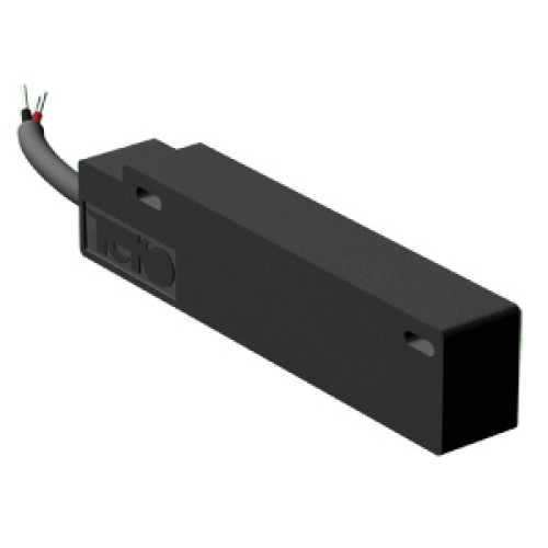 Магниточувствительный датчик положения ТЕКО MS UN1P-52.1