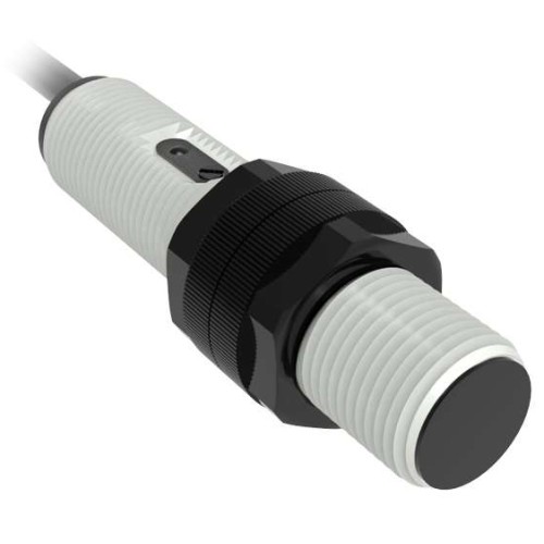 PR12S-BC15DNC Оптический датчик