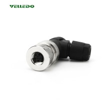 M8-F04S Соединитель