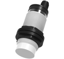 CR30SCN15SBC-E2 Емкостной датчик