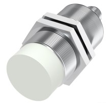 LR30XBN22DPRY-E2 Индуктивный датчик