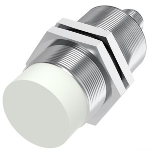 LR30XBN15DNC-E2 Индуктивный датчик