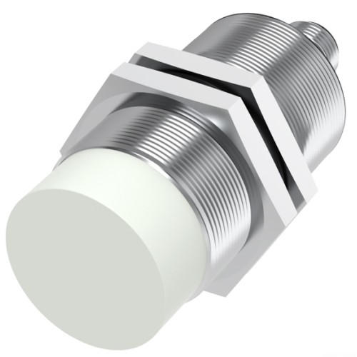 LR30XBN15DPCW1-E2 Индуктивный датчик