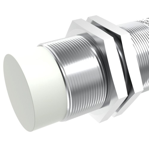 LR30XBN15DPCW1-E2 Индуктивный датчик