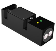 Бесконтактный выключатель OV IC123P-43N-2000-LES4