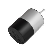 Индуктивный датчик ТЕКО ISN HF5A5-32P-R35-LZ