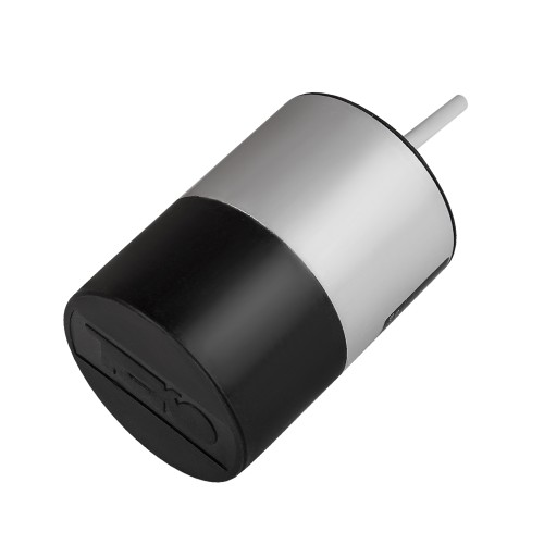 Индуктивный датчик ТЕКО ISN HF5A5-31P-R35-LZ