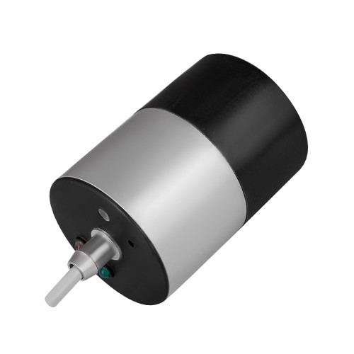 Индуктивный датчик ТЕКО ISN HF5A5-31P-R35-LZ