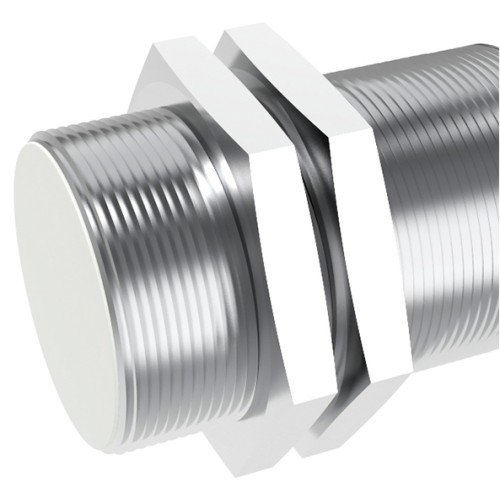 LR30XBF10DPOW Индуктивный датчик