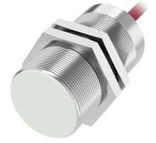 LR30XBF10DPOW Индуктивный датчик