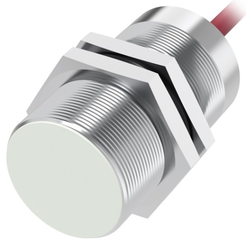 LR30XBF10DPOW Индуктивный датчик