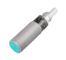 Бесконтактный выключатель ISB AF4A-32N-5F-LZT1-CP