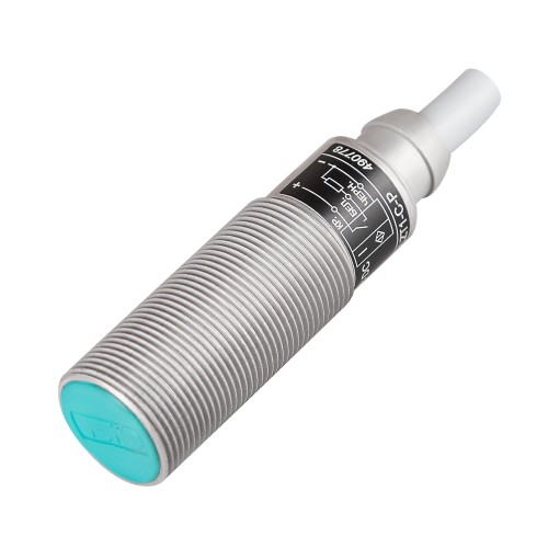 Бесконтактный выключатель ISB AF4A-32N-5F-LZT1-CP