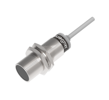 PM18-TM20PO Оптический датчик