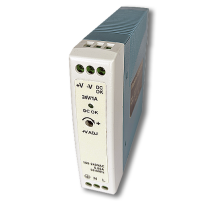 Блок питания БП2-20-24