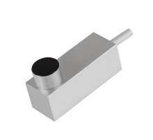 Индуктивный преобразователь перемещения ISAB I17A-32P-5-P