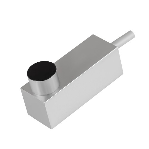 Индуктивный преобразователь перемещения ISAB I17A-32P-5-P