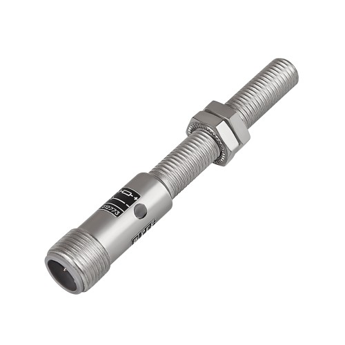 Бесконтактный выключатель ISB AC13B-21-1,5-LPS4-C