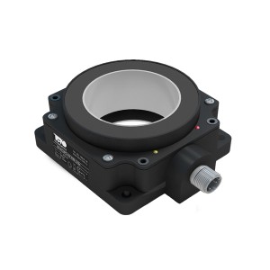 Индуктивный датчик ТЕКО ISN RC2P5-31N-R50-LZS4