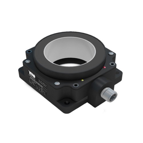 Индуктивный датчик ТЕКО ISN RC2P5-31N-R50-LZS4