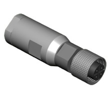 Соединитель CS S252-3