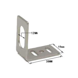 HL 12H Кронштейн