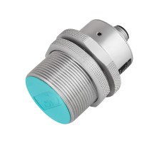 Бесконтактный выключатель ISB AC9A-31P-12-LZS4