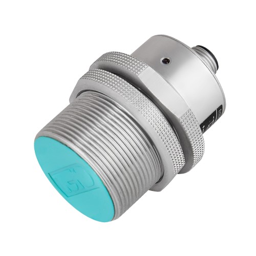 Бесконтактный выключатель ISB AC9A-31P-12-LZS4