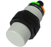 CR30XSCF15DNCY-E2 Емкостной датчик