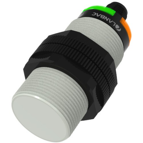 CR30XSCF15DNCY-E2 Емкостной датчик