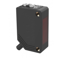PTE-R300P Оптический датчик