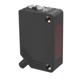 PTE-R300P Оптический датчик